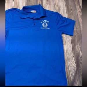 Tshirt adult polo